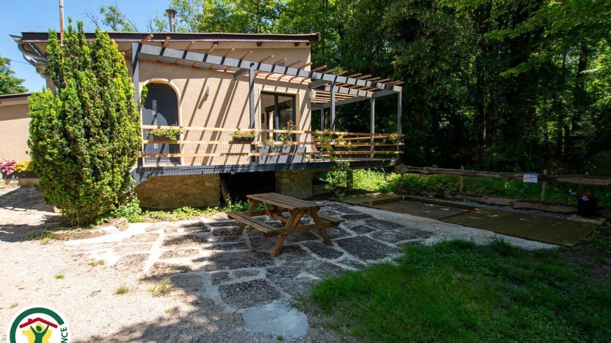 Avenay-Val-d'Or House | Le Clos du Val D'or - Avenay VAL D'or