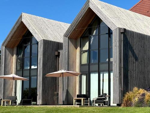 Artaix Bed & Breakfast | Le Clos Vercheron