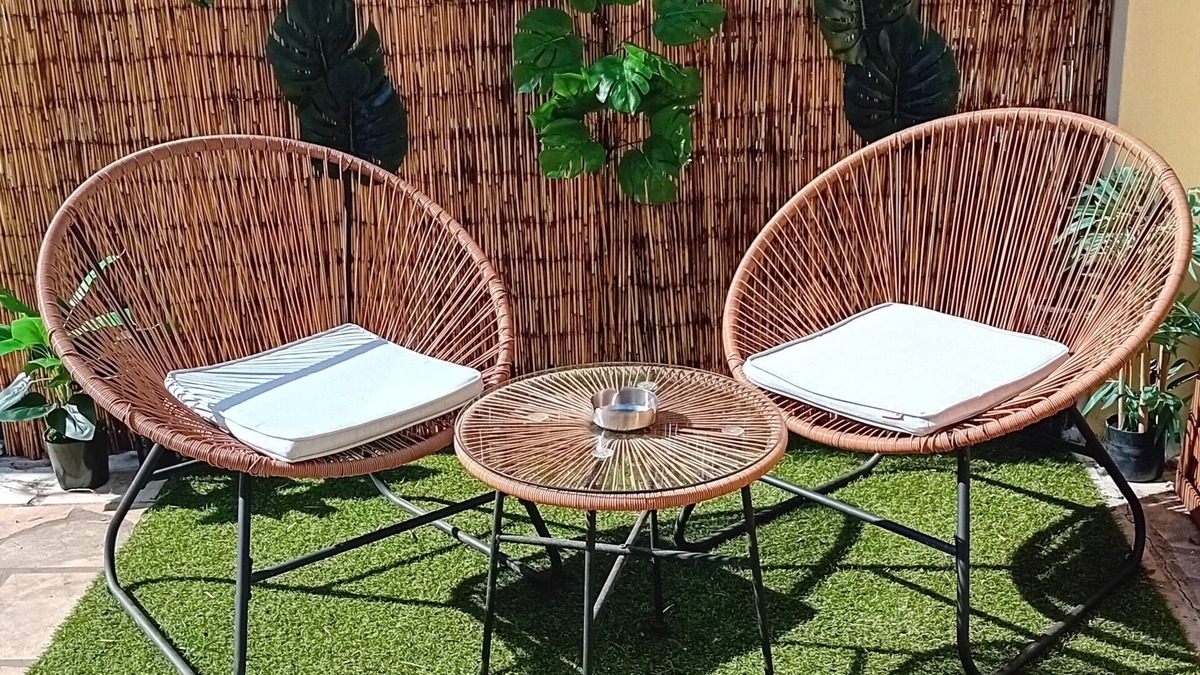 Sainte-Genevieve-des-Bois Apartment | Le Cocon Cosy is a 5-minute walk from the station.