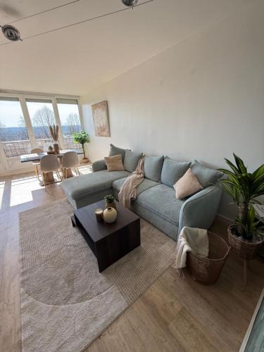 Beauvais Apartment | Le Cocon