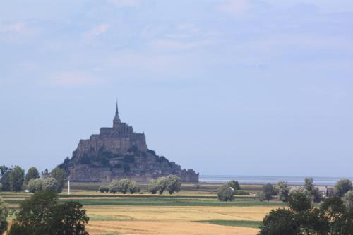 Ardevon House | le coin des hirondelles