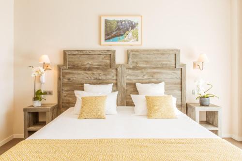 Mazarin Quarter Hotel | Le Concorde