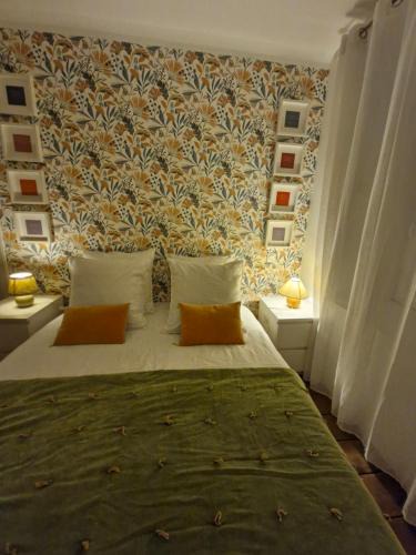 Lohuec Bed & Breakfast | Le convivial