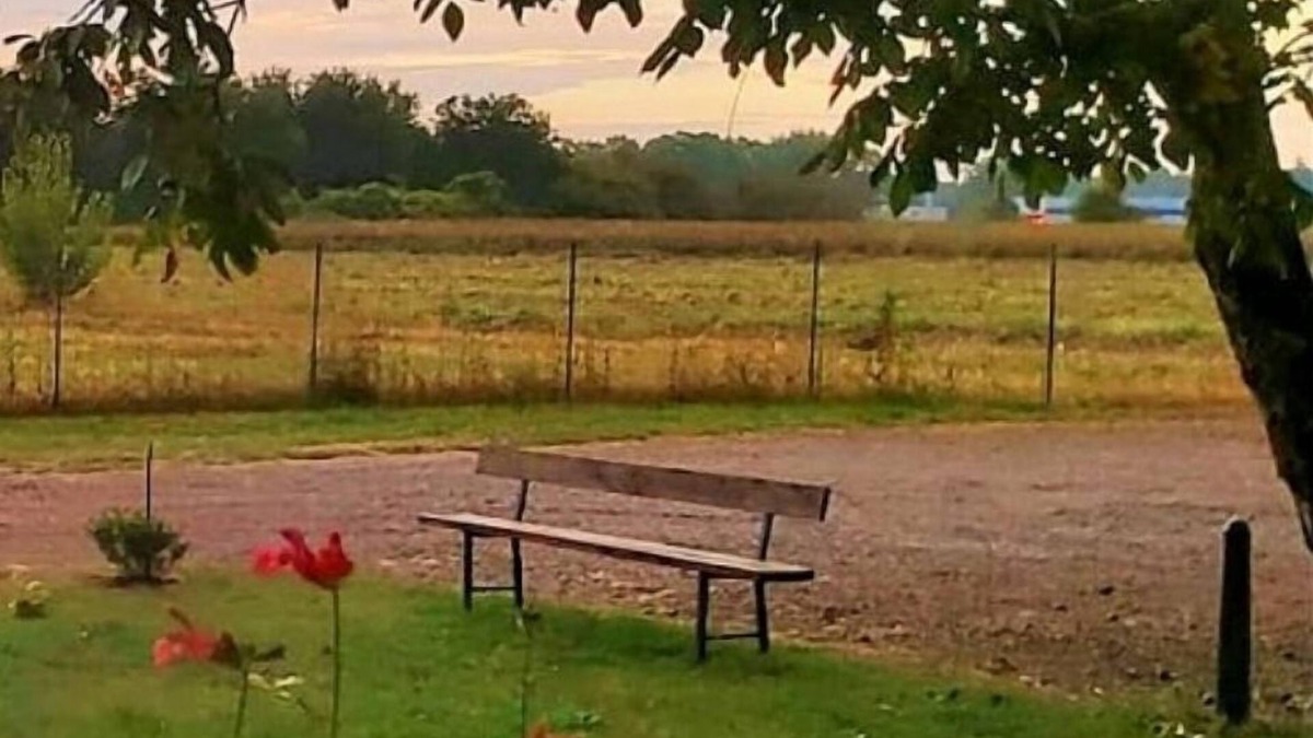 Brens Cottage | Le Cottage Nature Primeur Sauna Clim 🐕👍 ★ Les Cottages du Tarn ★