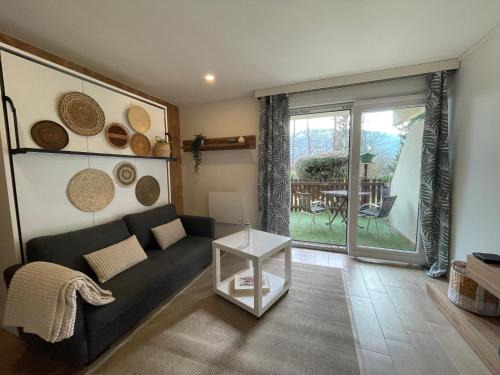 Klingenthal Apartment | Le Cottage près Obernai
