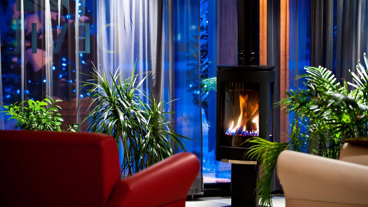 Rouyn-Noranda Hotel | Le Deville par G5