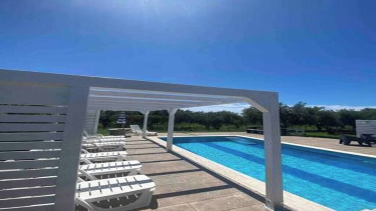 Sant'Eufemia Lamezia Apartment | LE Dimore DI Giorgio