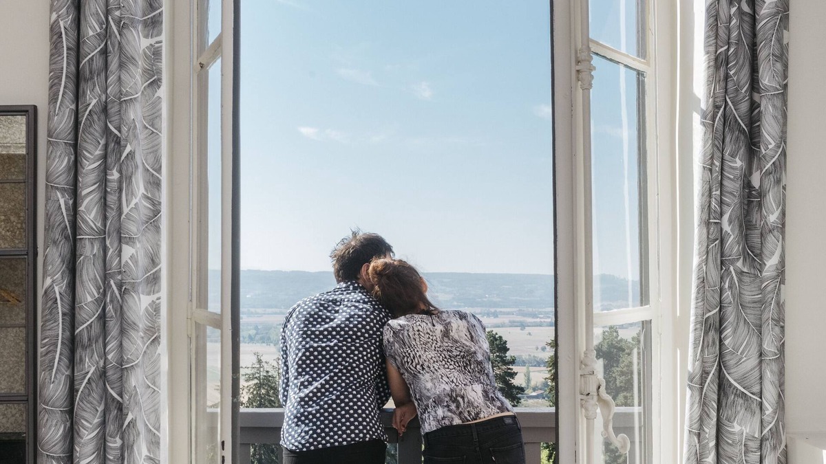 Balbins Other | Le Domaine de Dony