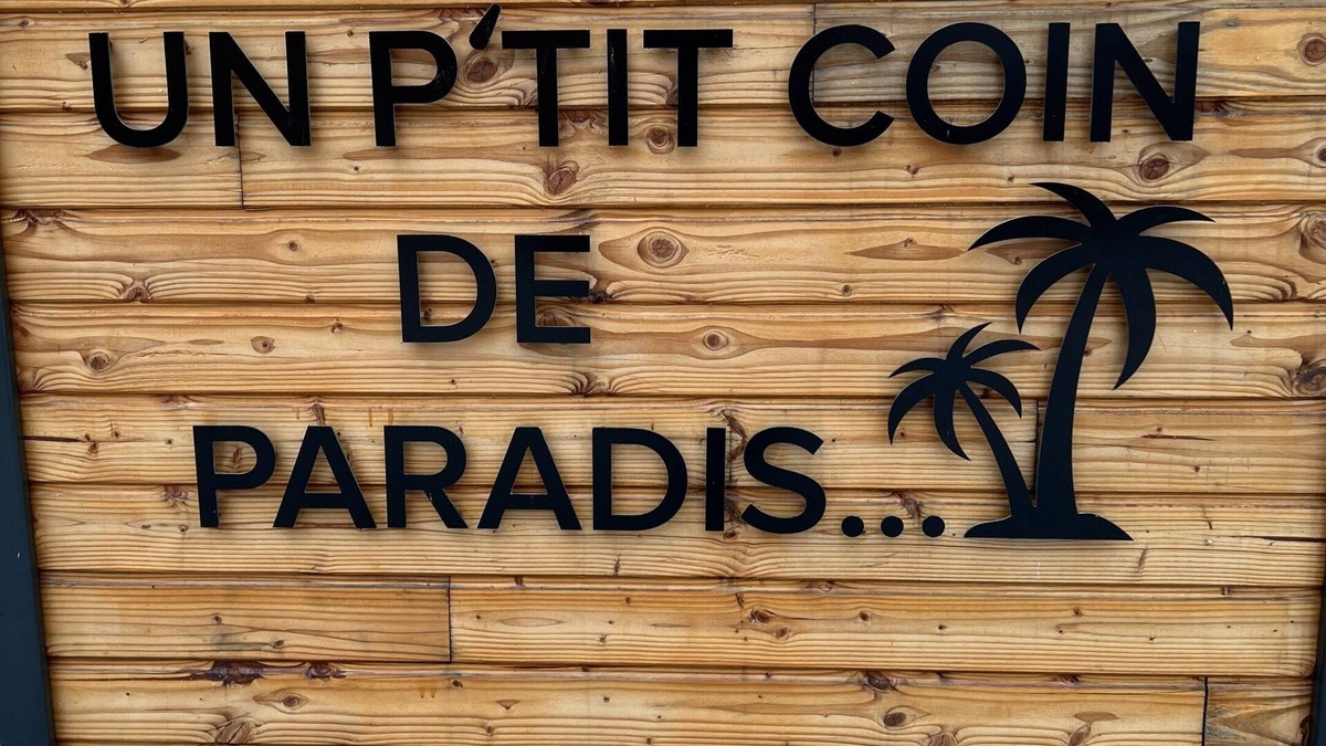 Venoy Resort | Le Domaine de la Clarté