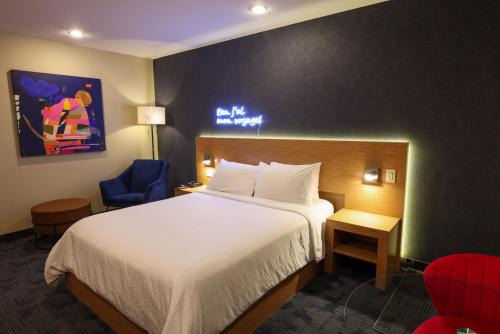 Fabreville Hotel | Le Fabreville Motel & Suites