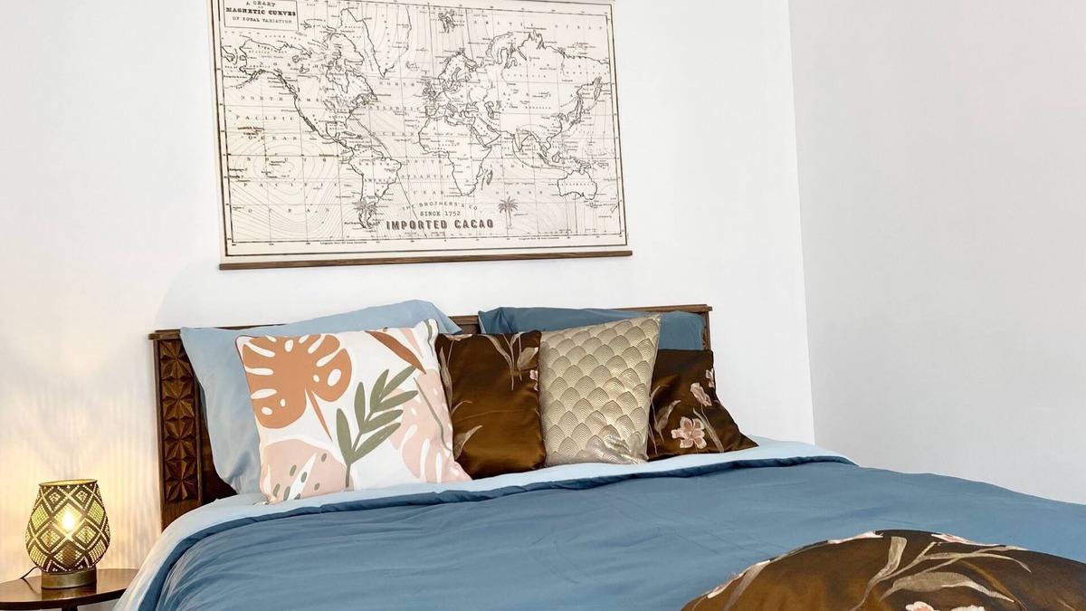 Licques House | Le Familik - Maison - Centreville