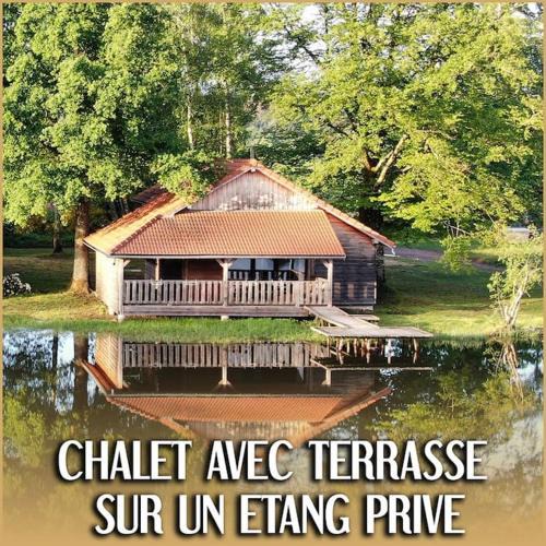 Travexin Ski Chalet | Le Fayard - Chalet avec terrasse