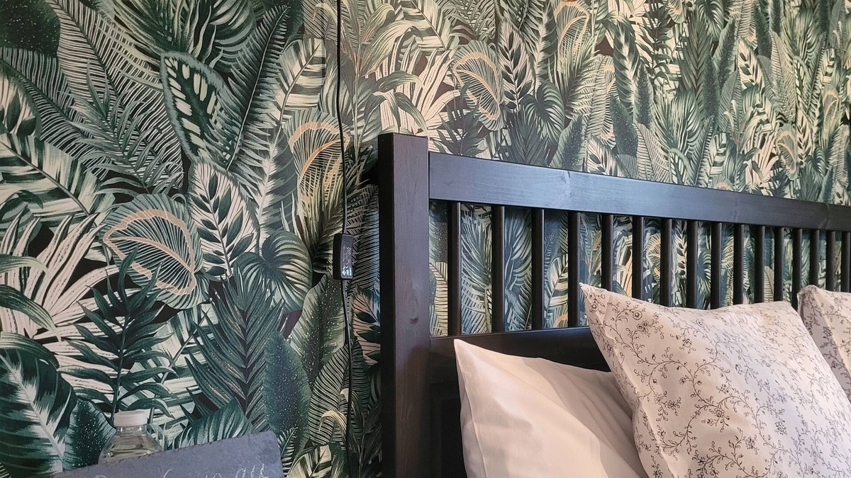 Bruniquel Bed & Breakfast | Le Flacon, créateur de moment unique Bed&Breakfast avec piscine
