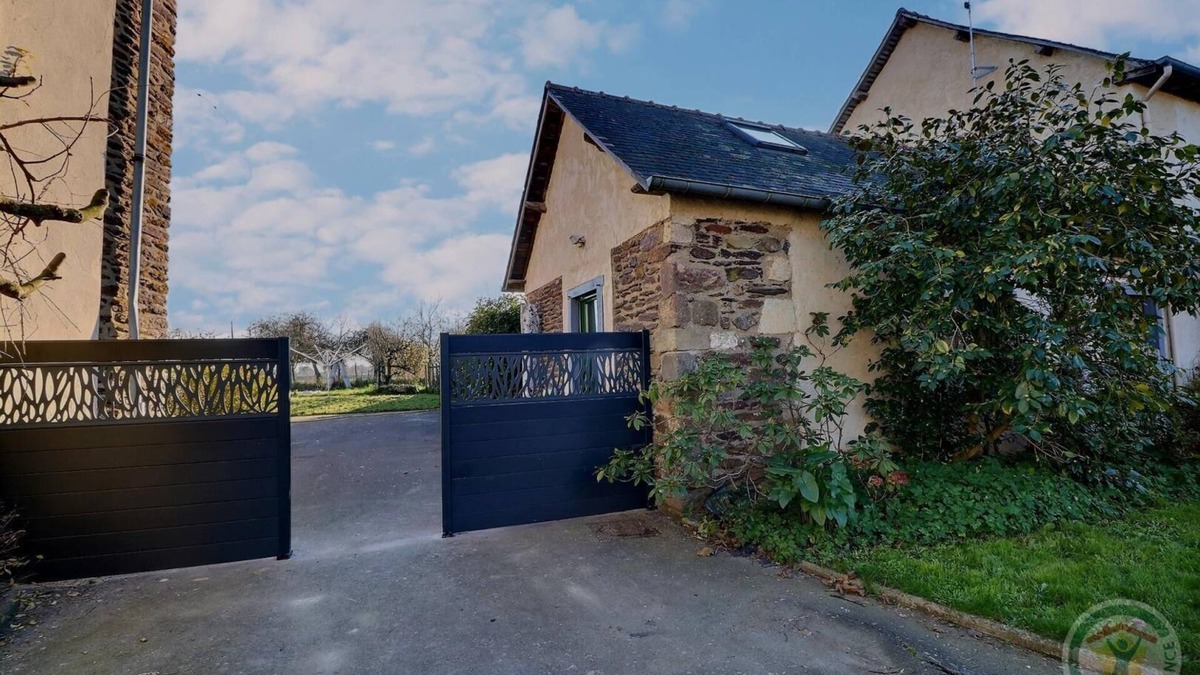 Vezin-le-Coquet Other | Le Fournil - Vezin-le-coquet