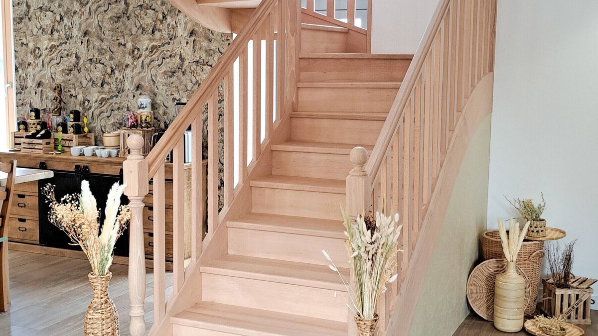 Ploermel House | Le Foyer Celtique