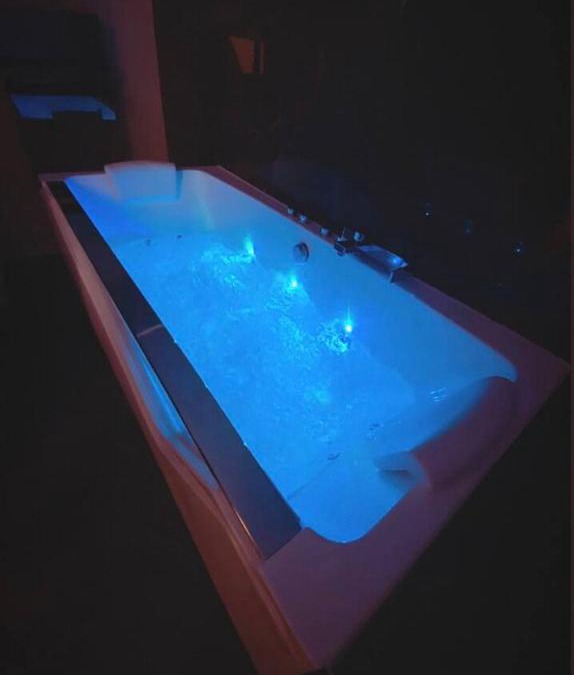 Agen Apartment | Le Foyer d'Or - Hypercentre & Confort
