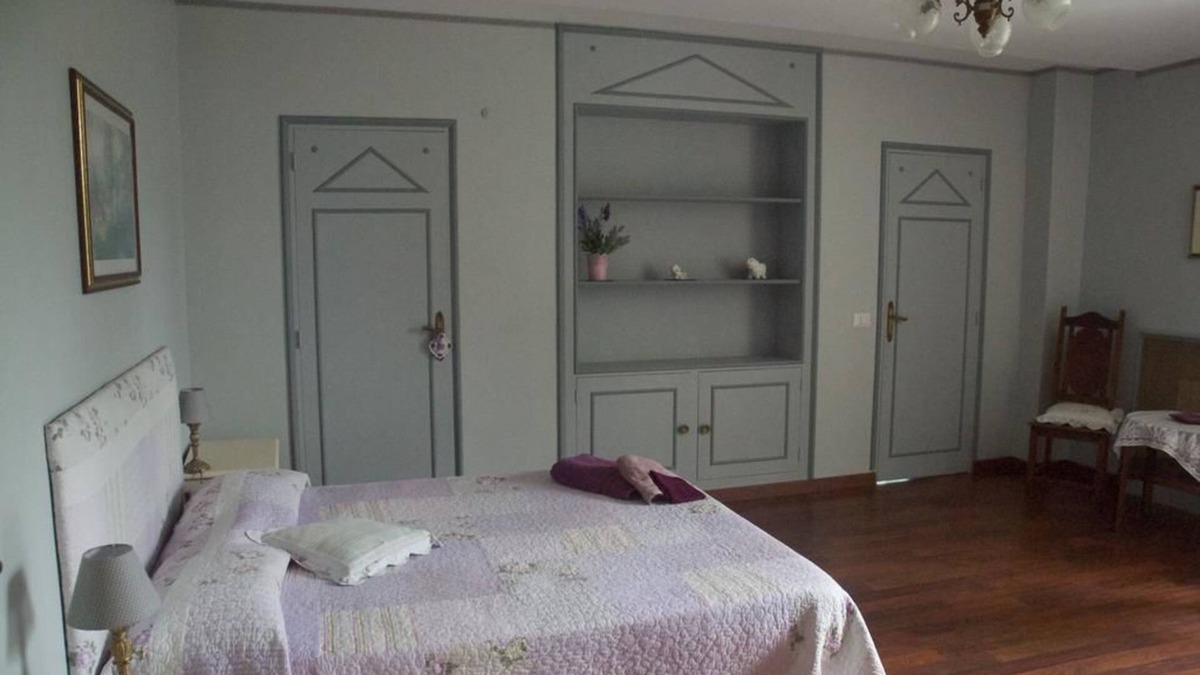 La Rochefoucauld Bed & Breakfast | Le Clos des Cèdres