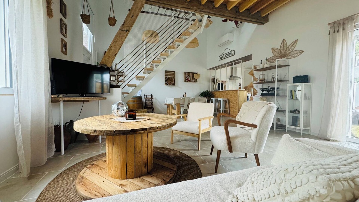 Ville-sur-Ancre House | Le Gîte de l'Ancre