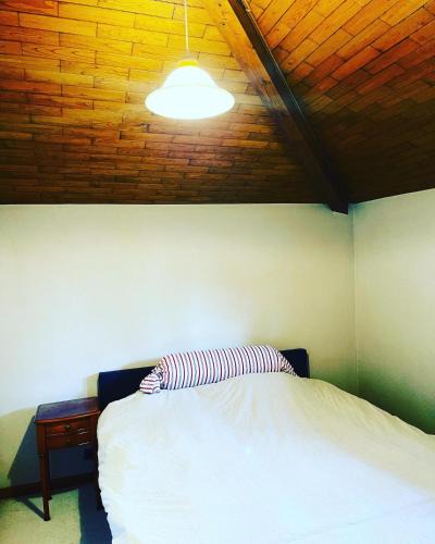 Estang House | Le gîte du Gabriella