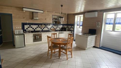 Saint-Girons-d'Aiguevives Bed & Breakfast | Le Gîte Saint Girons