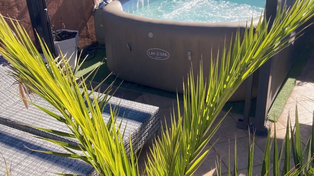 Vias Hotel | Le Gambetta