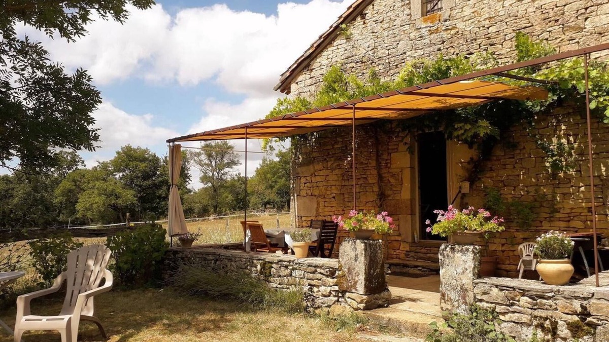 Assier Other | Le garde-pile - ASSIER