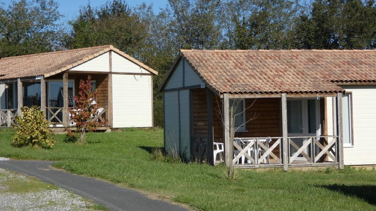Orist House | Le Gardon - Orist - Gîte