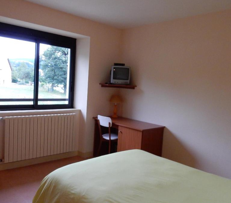 Arques Hotel | Le Gardy