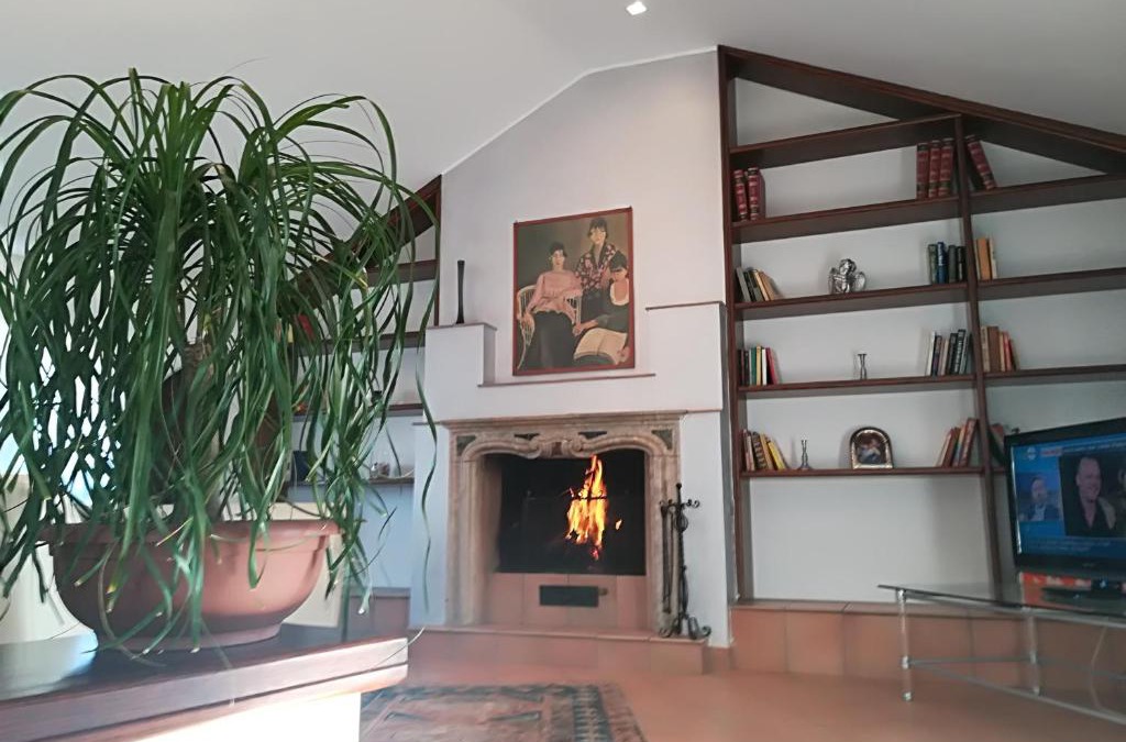 Caselle Torinese Bed & Breakfast | Le ginestre