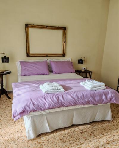 Centro Storico Apartment | Le Giramondo Appartamento Le Cavallerizze
