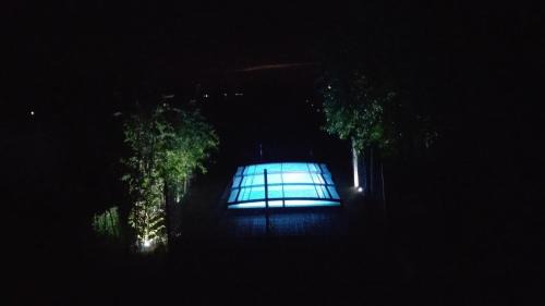 Sainte-Marguerite House | Le gite@perché