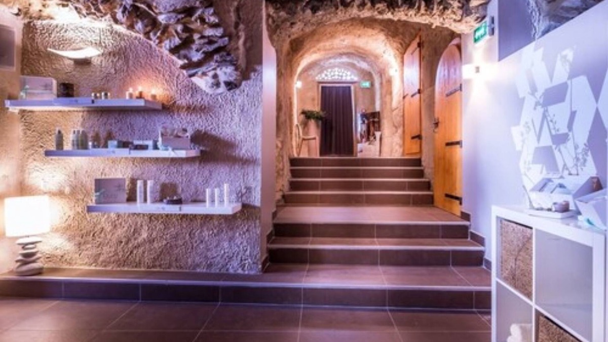 La Salle-les-Alpes Hotel | Le Grand Aigle Hôtel & Spa