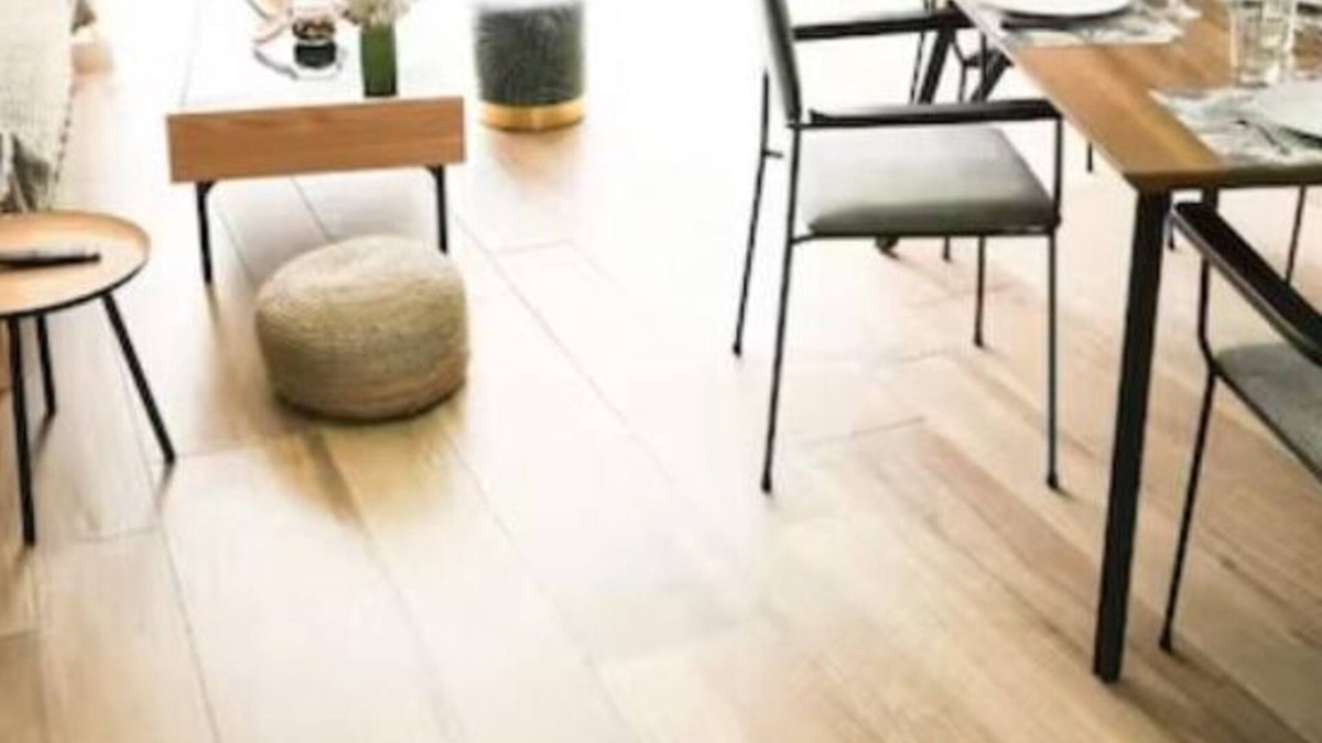 Laval Apartment | ★ Le Grand Chambord ★