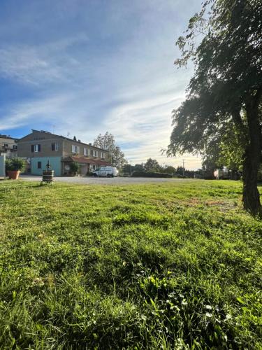 Lustignano Bed & Breakfast | Le Grotte delle Meraviglie
