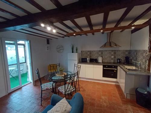 Braucourt House | LE GRUON DU LAC