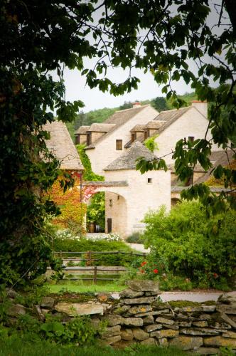 Savigny-les-Beaune Hotel | Le Hameau de Barboron