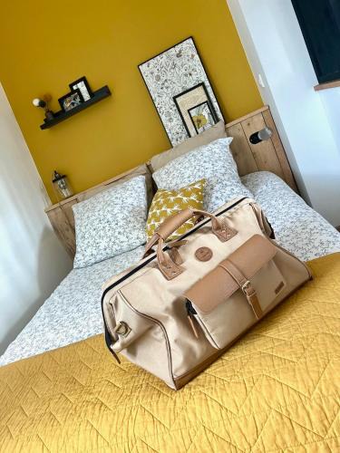 Lille Centre Ville Apartment | Le Jean Bart - Lille Votre T1 meublé cosy & lumineux Quartier République