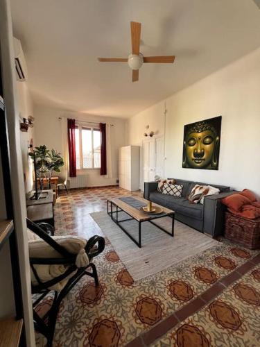 L'Isle-sur-la-Sorgue House | Le l'islois- Park&Piscine