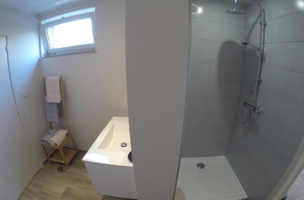 Lovendegem Bed & Breakfast | Le Lendemain