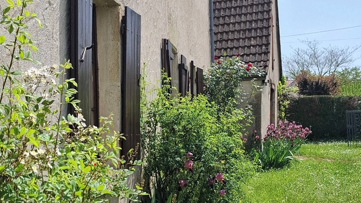 Vendœuvres Bed & Breakfast | LE LION DE BRENNE guest house and music rehearsal studio, Salle polyvalente