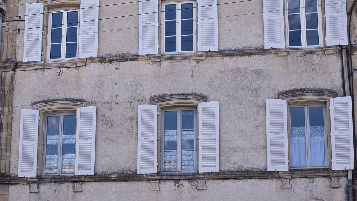 Montelimar Apartment | Le Liondor, superb apartment near park, station and town center