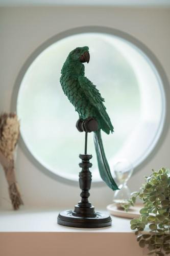 Marly-le-Roi Hotel | Le Logis d'Origine.