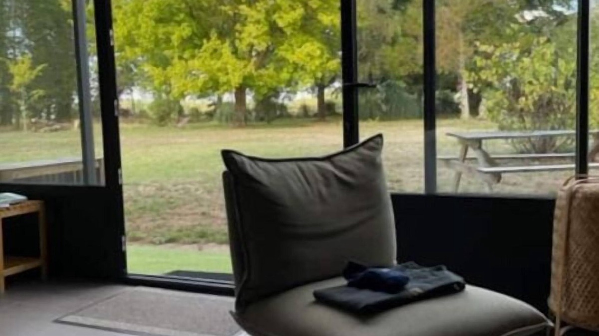 Chouze-sur-Loire House | Le Logis de la Tour St Jacques