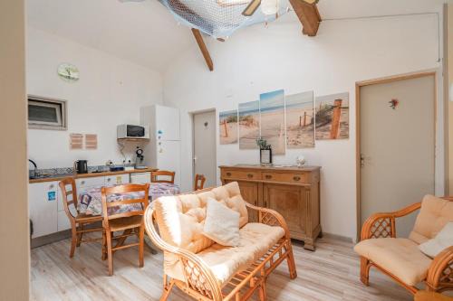 Marennes Bed & Breakfast | Le Logis Des Lauriers Roses