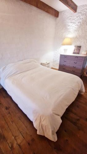 Puisserguier Apartment | Le logis des vendangeurs