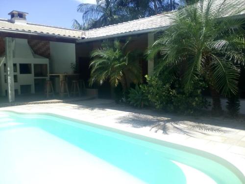 Tribess House | Le Loup Residência para Hospedagem Suítes 1