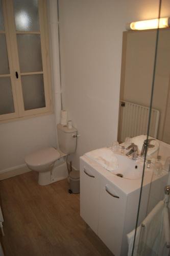 Chateau-Renault Hotel | Le Lurton