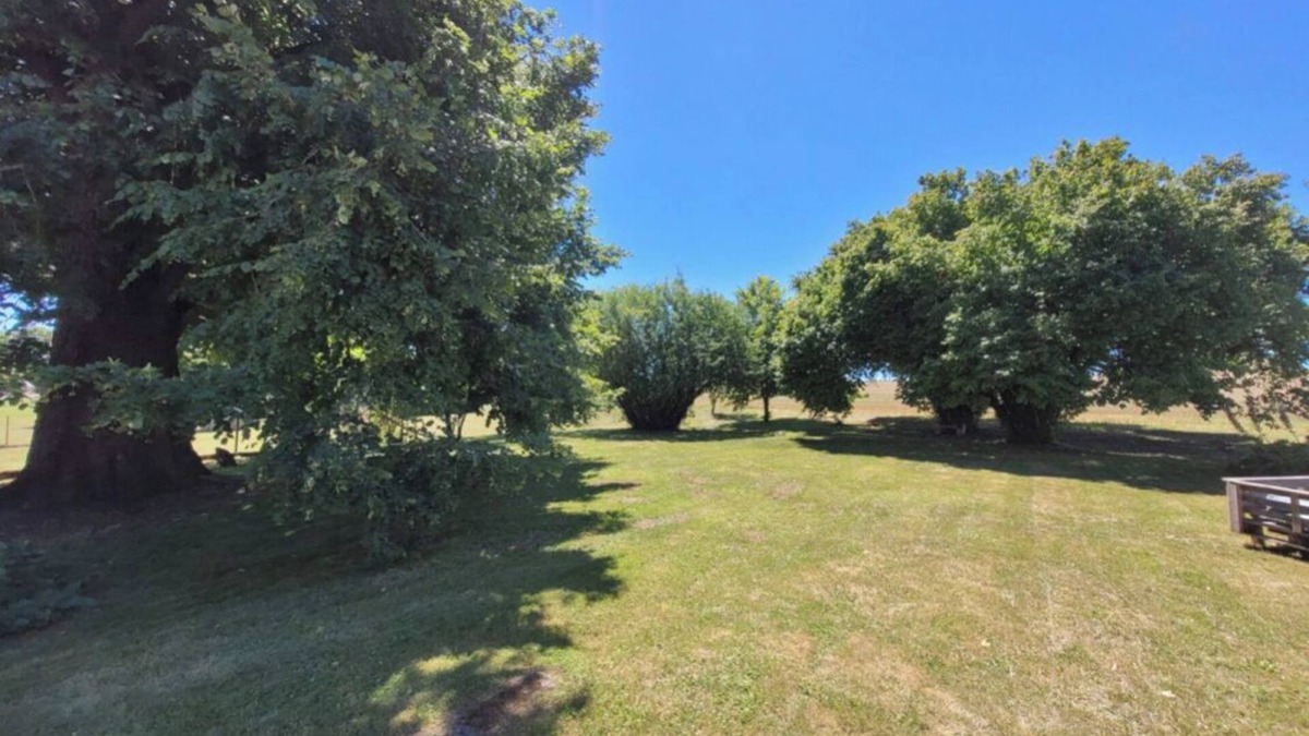 Fleac House | Le Maine Logement - 3 CH - 3 SDB - 6 people