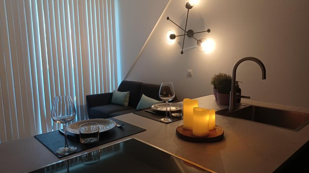 Dalhem House | Le Makalle