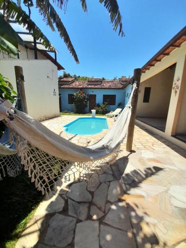 Marina House | Le Marchand de Sable- Suites e apartamento